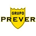 Grupo Prever company logo