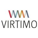Virtimo AG company logo