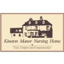 Kineton Manor Nursing Home company logo