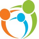 Placement XPAIR company logo