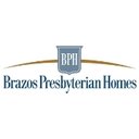 BRAZOS PRESBYTERIAN HOMES INC company logo