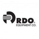 RDO Equipment Co. company logo