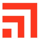 Association of Equipment Manufacturers