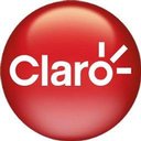 Claro company logo