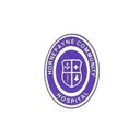 Hornepayne Community Hospital company logo