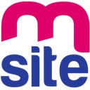 Meu Marketing Contábil company logo