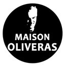 Jambons Oliveras company logo