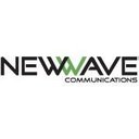 NewWave Communications company logo