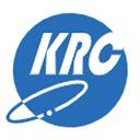 学校法人国際理工学園 専門学校国際理工カレッジ company logo