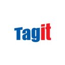 Tagit India Pvt Ltd company logo