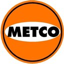 METCO Fuel Systems company logo