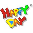 HAPPY DAY company logo