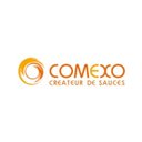 COMEXO company logo