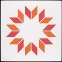 Cégep du Vieux Montréal company logo