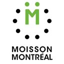 MOISSON MONTREAL INC. company logo