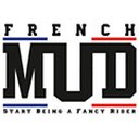 FRENCH-MUD company logo