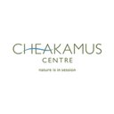Cheakamus Centre company logo