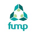 FUMP company logo