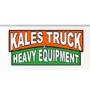 Kale's Truck &amp; Heavy Equipment Service Inc. company logo