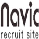 株式会社ナビック company logo