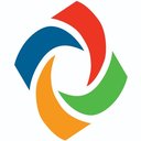 Financial Center First Credit Union company logo