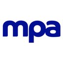 MPA Recruitment Canada Ltd company logo