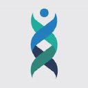 Discover Nursing Australia company logo