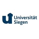 Universität Siegen company logo