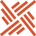 Taylor | Ryan company logo