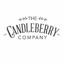 The Candleberry Candle Company company logo