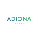 Adiona Logistics company logo