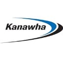 KANAWHA SCALES & SYSTEMS LLC company logo
