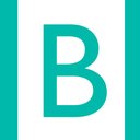 Barnet Council company logo