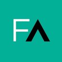 France Active company logo