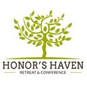 Honor's Haven Resort and Spa company logo