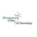Minneapolis Clinic Of Neurology, Ltd company logo