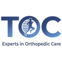 TOC company logo