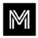 McClatchy Media company logo