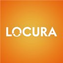 Locura srl company logo