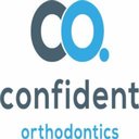 Confident Orthodontics Limited company logo