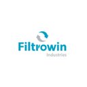 Filtrowin Industries company logo