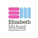Elizabeth Michael company logo