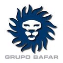 GRUPO BAFAR CARNEMART company logo