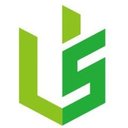 東日本リフトサービス株式会社 富谷営業所 company logo