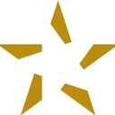 Allied Mortgage Group, Inc. company logo