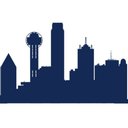 The Villages of Dallas company logo