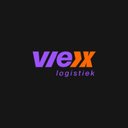 Vlex Logistiek company logo