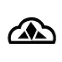 株式会社ミートコマツ company logo