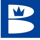 BRUNSWICK BOWLING PRODUCTS LLC company logo