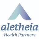 Aletheia Health Partners company logo